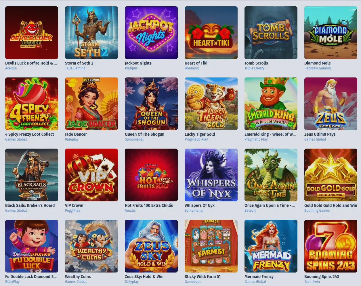 Retrobet Login-Bereich auf dem Smartphone dargestellt